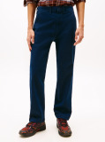 Blue Otis Regular Twill Chinos  Men