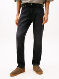 Denim Ryan Slim Straight Fit Jeans  Men