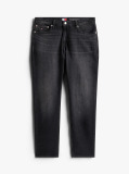 Denim Ryan Slim Straight Fit Jeans  Men