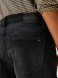 Denim Ryan Slim Straight Fit Jeans  Men
