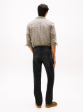Denim Ryan Slim Straight Fit Jeans  Men