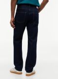 Denim Ryan Slim Straight Jeans  Men