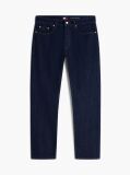 Denim Ryan Slim Straight Jeans  Men