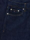 Denim Ryan Slim Straight Jeans  Men