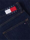 Denim Ryan Slim Straight Jeans  Men