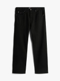 Denim Otis Τζιν Σε Ίσια Γραμμή  Άνδρες