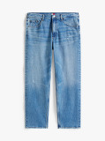 Denim Sonny Κανονικό Τζιν Σε Tapered Γραμμή  Άνδρες
