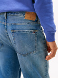 Denim Sonny Κανονικό Τζιν Σε Tapered Γραμμή  Άνδρες