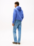 Denim Sonny Κανονικό Τζιν Σε Tapered Γραμμή  Άνδρες