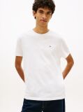 dm0dm22504ybl 1