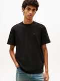 dm0dm22507bds 1