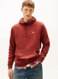 dm0dm22666xl0 1