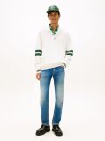 Denim Scanton Slim Jeans  Men