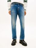 Denim Scanton Slim Jeans  Men