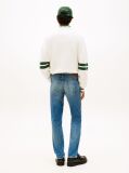 Denim Scanton Slim Jeans  Men
