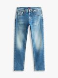 Denim Scanton Slim Jeans  Men