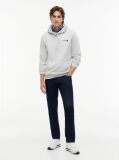 Denim Scanton Slim Jeans  Men