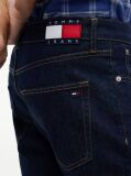 Denim Scanton Slim Jeans  Men