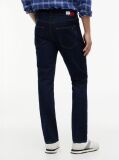 Denim Scanton Slim Jeans  Men