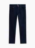 Denim Scanton Slim Jeans  Men