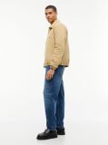 Denim Sonny Regular Tapered Leg Jeans  Men