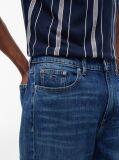 Denim Sonny Regular Tapered Leg Jeans  Men