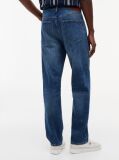 Denim Sonny Regular Tapered Leg Jeans  Men