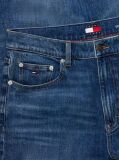 Denim Sonny Regular Tapered Leg Jeans  Men