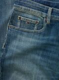 Denim Scanton Slim Whiskered Jeans  Men