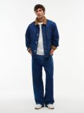 Denim Theo Άνετο Τζιν  Άνδρες