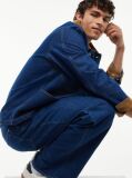 Denim Theo Άνετο Τζιν  Άνδρες