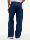 Denim Theo Άνετο Τζιν  Άνδρες