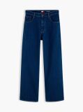Denim Theo Άνετο Τζιν  Άνδρες