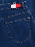 Denim Theo Άνετο Τζιν  Άνδρες