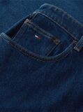 Denim Theo Άνετο Τζιν  Άνδρες