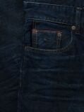 Denim Ryan Τζιν Σε Slim Ίσια Γραμμή  Άνδρες