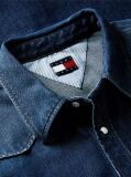 Denim Denim Πουκάμισο Σε Κανονική Γραμμή  Άνδρες