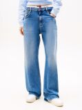 Denim Mia Άνετο Τζιν Σε Ίσια Γραμμή Με Κανονική Μέση  Γυναίκες