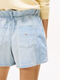 Denim Άνετο Denim Σορτς  Γυναίκες