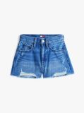 Denim Denim Σορτς  Γυναίκες