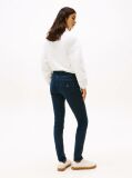 Denim Nora Skinny Τζιν Με Κανονική Μέση  Γυναίκες