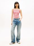 Multi Essential Strap Top  Women