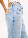 Denim Mia Άνετο Τζιν Με Κανονική Μέση Σε Ίσια Γραμμή  Γυναίκες