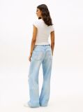 Denim Mia Άνετο Τζιν Με Κανονική Μέση Σε Ίσια Γραμμή  Γυναίκες