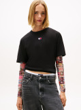 dw0dw22202bds 1