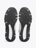 Multi Sneakers Με Colour-Blocked Λεπτομέρεια  Άνδρες