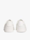 Beige Technical Runner Essential Sneakers  Men
