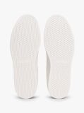 Beige Technical Runner Essential Sneakers  Men