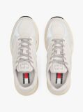 Γκρι Archive Sneakers  Άνδρες