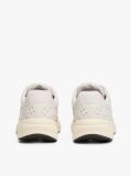 Γκρι Archive Sneakers  Άνδρες